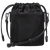 Le Pliage Xtra XS Bucket bag