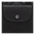 Le Pliage Xtra XS Bucket bag