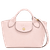 Épure XS Tote bag