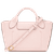 Épure XS Tote bag