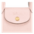 Épure XS Tote bag