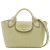 Épure XS Tote bag