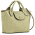 Épure XS Tote bag