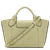 Épure XS Tote bag