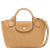 Épure XS Tote bag