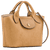 Épure XS Tote bag