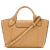 Épure XS Tote bag