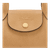 Épure XS Tote bag