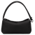 Le Roseau M Shoulder bag