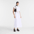 Le Roseau M Shoulder bag