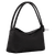 Le Roseau M Shoulder bag