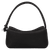 Le Roseau M Shoulder bag