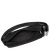 Le Roseau M Shoulder bag