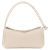 Le Roseau M Shoulder bag