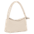 Le Roseau M Shoulder bag