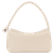 Le Roseau M Shoulder bag