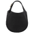 Le Foulonné S Handbag