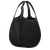 Le Foulonné S Handbag