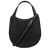 Le Foulonné S Handbag