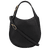 Le Foulonné S Handbag