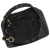 Le Foulonné S Handbag