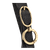 Le Foulonné S Handbag
