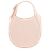 Le Foulonné S Handbag