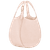 Le Foulonné S Handbag
