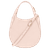 Le Foulonné S Handbag