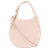 Le Foulonné S Handbag