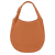 Le Foulonné S Handbag