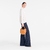 Le Foulonné S Handbag