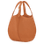 Le Foulonné S Handbag