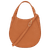 Le Foulonné S Handbag