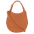 Le Foulonné S Handbag