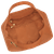 Le Foulonné S Handbag