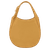LE FOULONNE TOP HANDLE BAG NUTMEG
