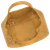 LE FOULONNE TOP HANDLE BAG NUTMEG