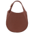 Le Foulonné S Handbag