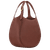 Le Foulonné S Handbag