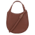 Le Foulonné S Handbag