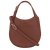 Le Foulonné S Handbag