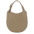 Le Foulonné Handbag S