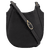 Le Foulonné S Crossbody bag