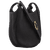 Le Foulonné S Crossbody bag