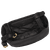 Le Foulonné S Crossbody bag