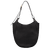 Le Foulonné L Hobo bag
