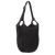 Le Foulonné L Hobo bag
