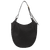 Le Foulonné L Hobo bag