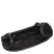 Le Foulonné L Hobo bag